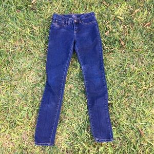 GAP Kids Jeans